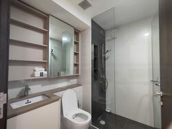 The Gazania (D19), Condominium #639533711
